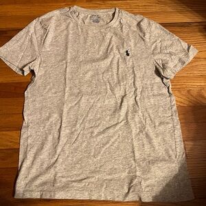 Polo t-shirt
